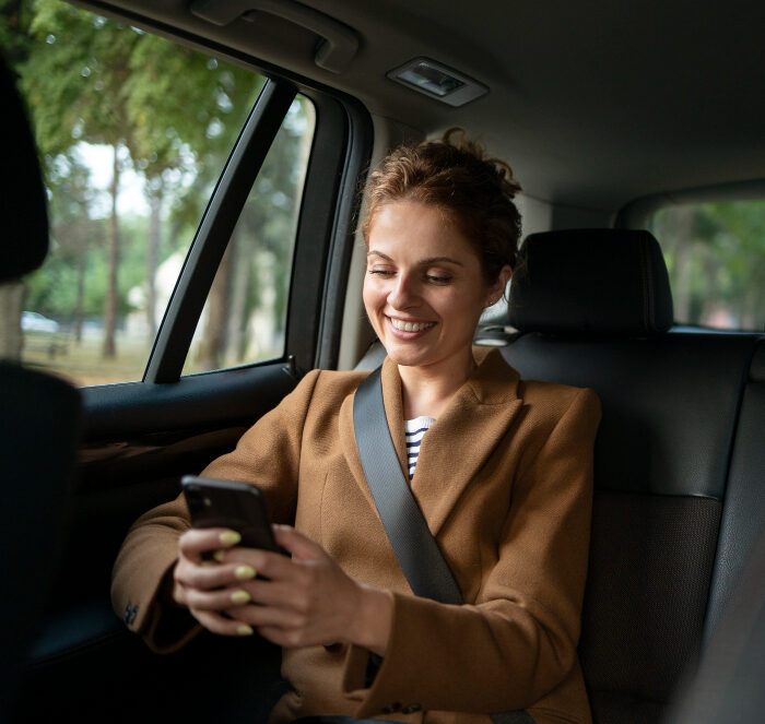 How-Melbourne-Taxis-Keep-You-Safe-and-Comfortable