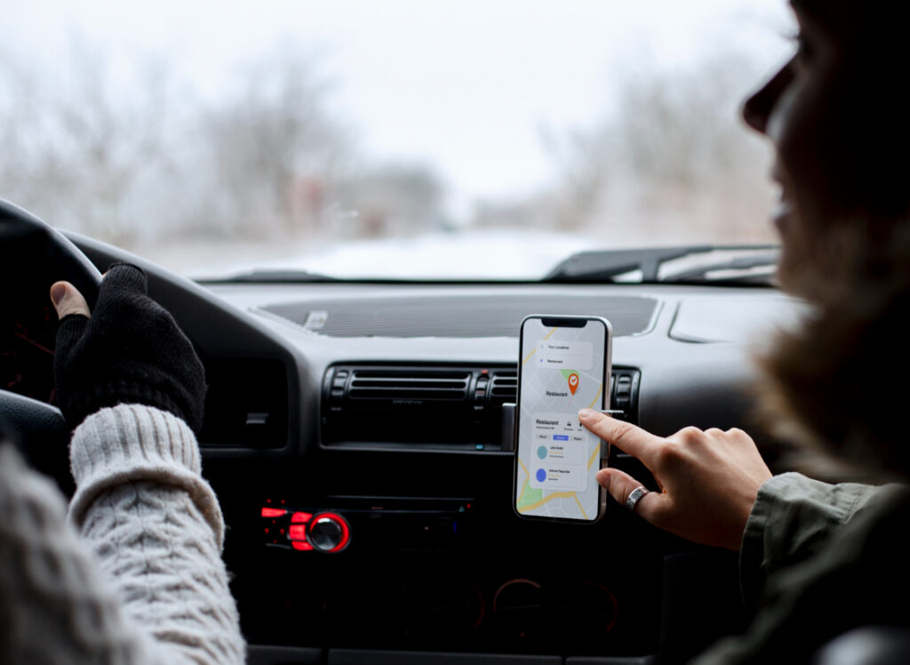 Airport-Taxi-Booking