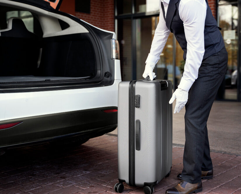 Airport-Transfers-Melbourne-Reliable-On-Time-and-Stress-Free