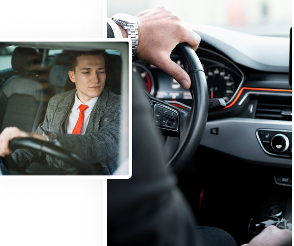 Melbourne-Taxi-Service