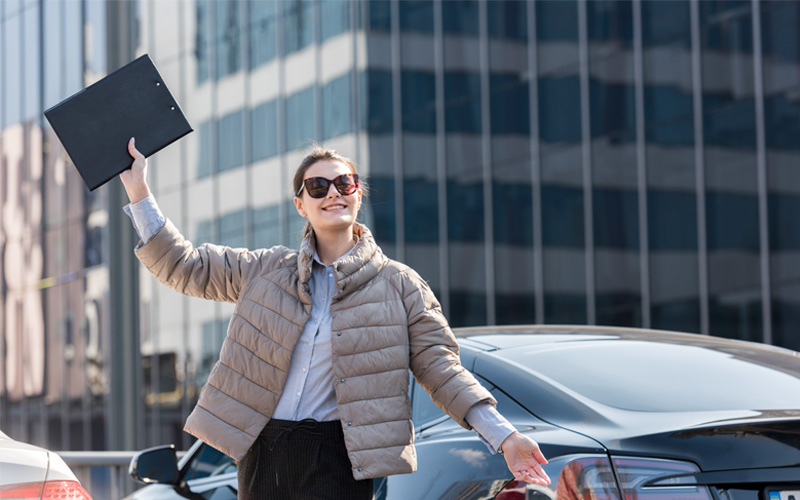 Top-7-Benefits-of-Melton-Taxi-Services