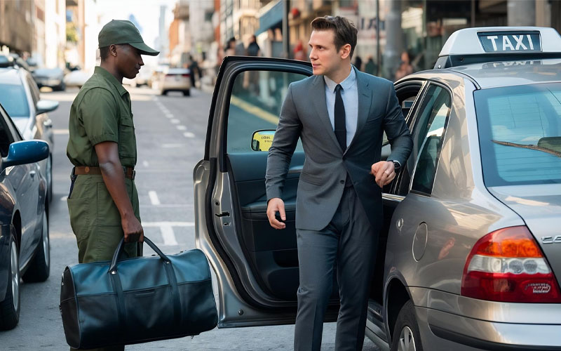 Why-Silver-Taxis-Are-the-Preferred-Choice-for-Melbourne-Travelers