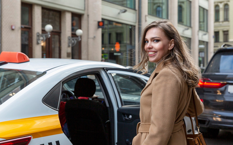 How-Melbourne-Taxi-Services-Are-Adapting-to-Modern-Travel