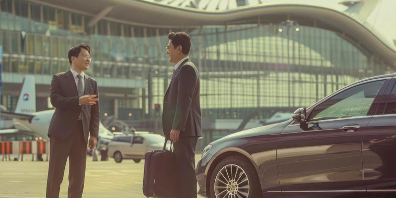 Lyndhurst-Taxi-Service