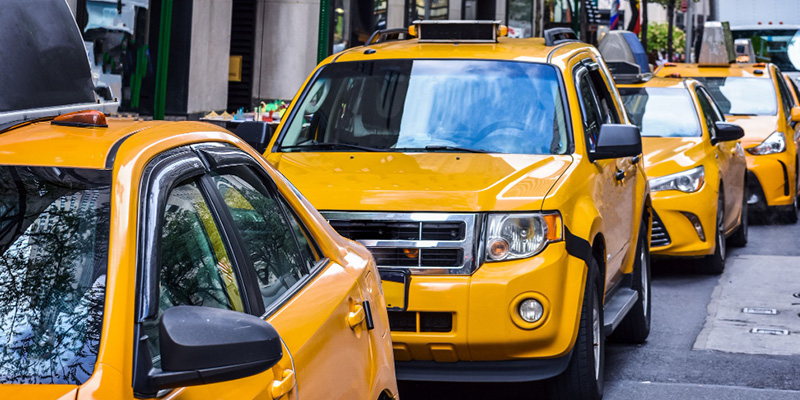 Lysterfield-Taxi-Service