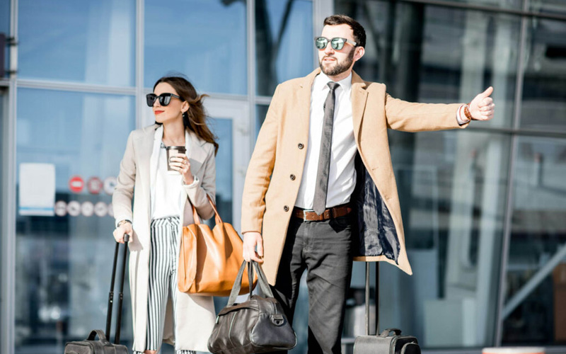 Top-Reason-to-Pre-Book-Airport-Cabs-Melbourne-During-Peak-time