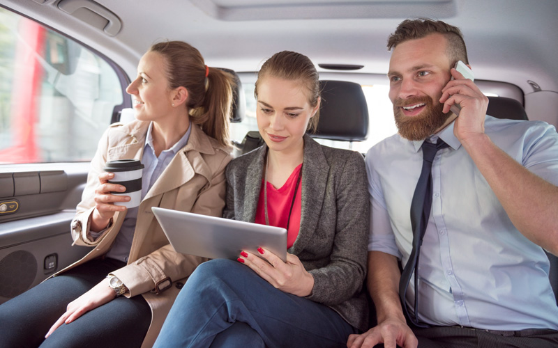 7-Essential-Tips-For-Your-Airport-Taxi-Booking-Checklist