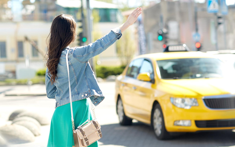 Why-13-Cabs-Service-is-a-Trusted-Choice-for-Safe-City-Travel